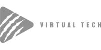 Visa Gaming logo