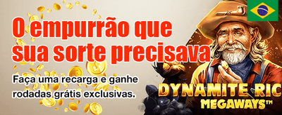 Ganhe com a 888 Suabet banner