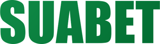brsuabet.net Logo